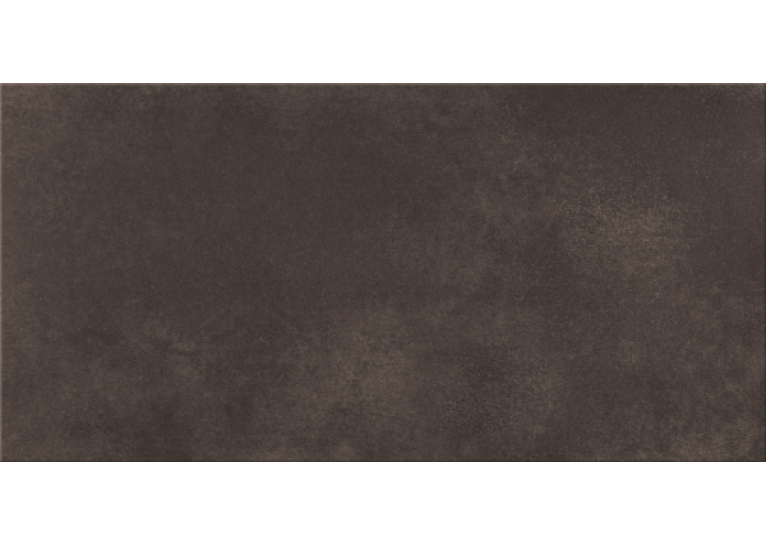  Грес CITY SQUARES ANTHRACITE 29,7 X59, 8