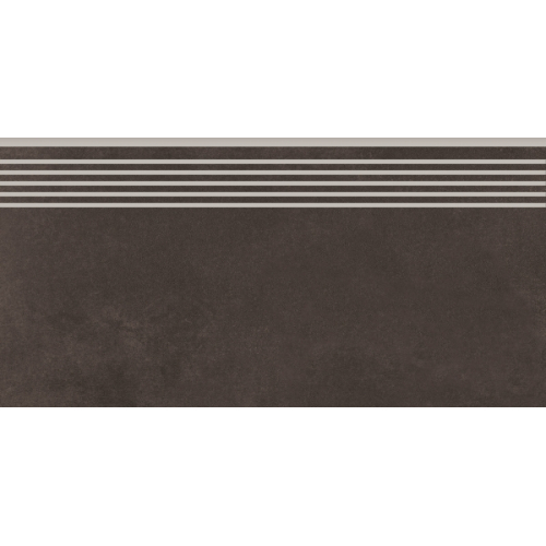 Грес CITY SQUARES ANTHRACITE 29,7X59,8 STEPTEARD