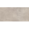  Грес CITY SQUARES LIGHT GREY 29,7 X59, 8