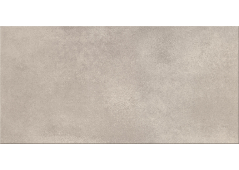  Грес CITY SQUARES LIGHT GREY 29,7 X59, 8