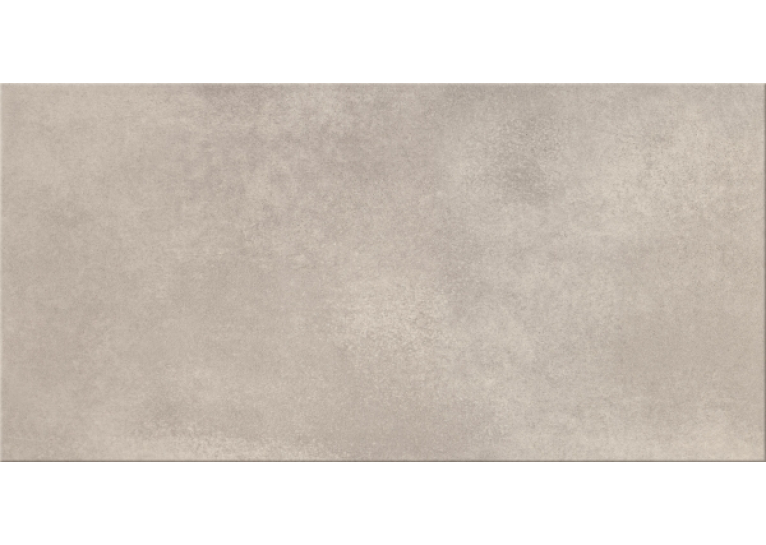  Грес CITY SQUARES LIGHT GREY 29,7 X59, 8