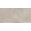  Грес CITY SQUARES LIGHT GREY 29,7X59,8 STEPTEARD