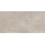 Грес CITY SQUARES GREY 29,7X59,8 STEPTEARD