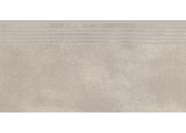  Грес CITY SQUARES GREY 29,7X59,8 STEPTEARD