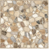 Плитка для підлоги JACKSTONE 29,8х29,8