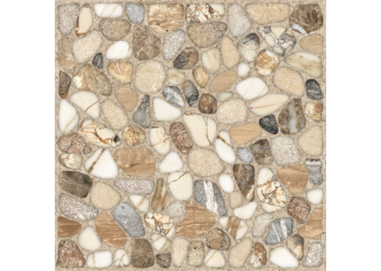 Плитка для підлоги JACKSTONE 29,8х29,8
