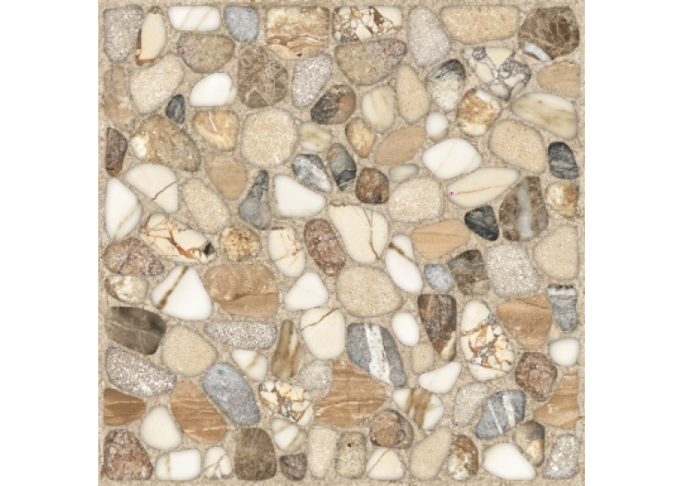 Плитка для підлоги JACKSTONE 29,8х29,8