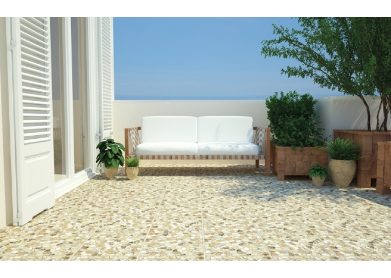 Плитка для підлоги JACKSTONE 29,8х29,8