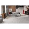  Грес Cersanit CITYWOOD 18,5X59,8