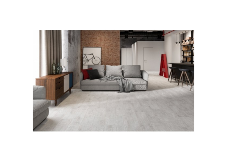  Грес Cersanit CITYWOOD 18,5X59,8