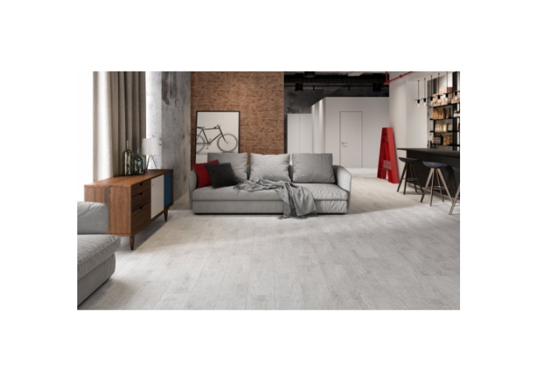 Плитка керамогранитная Cersanit CITYWOOD 18,5X59,8