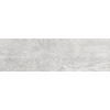  Грес Cersanit CITYWOOD 18,5X59,8