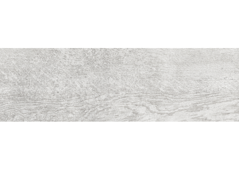  Грес Cersanit CITYWOOD 18,5X59,8