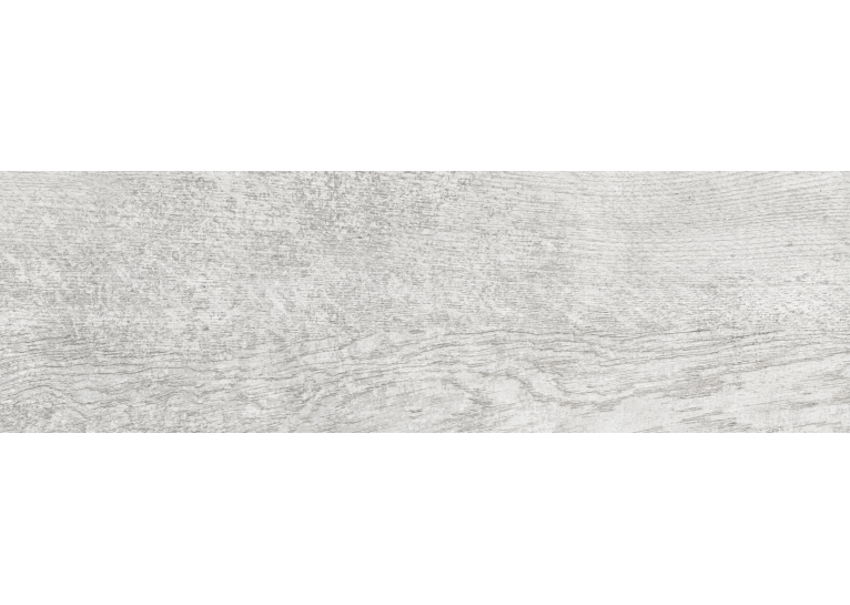 Плитка керамогранитная Cersanit CITYWOOD 18,5X59,8