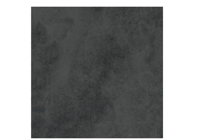  Плитка для підлоги Cersanit Colin Anthracite 59,3X59,3 (GPTU1201)