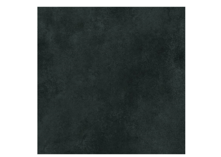  Плитка для підлоги Cersanit Colin Anthracite 79,3X79,3 (GPTU1201)