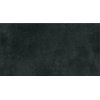  Плитка для підлоги Cersanit Colin Anthracite 59,3X119,8 (GPTU 1201)