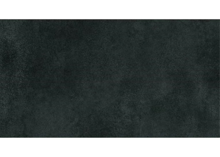  Плитка для підлоги Cersanit Colin Anthracite 59,3X119,8 (GPTU 1201)