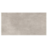  Плитка для підлоги Cersanit Colin Light Grey 59,3X119,8 (GPTU1201)