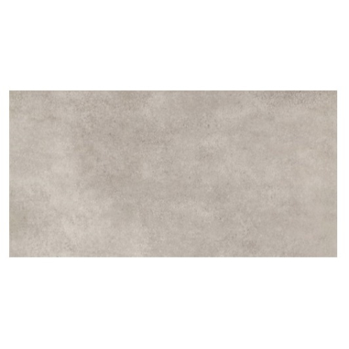 Плитка для підлоги Cersanit Colin Light Grey 59,3X119,8 (GPTU1201)