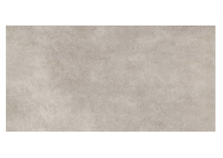  Плитка для підлоги Cersanit Colin Light Grey 59,3X119,8 (GPTU1201)