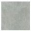 Плитка для підлоги Cersanit COLIN GREY RECT 59,3X59,3 (TGGR1013824937)