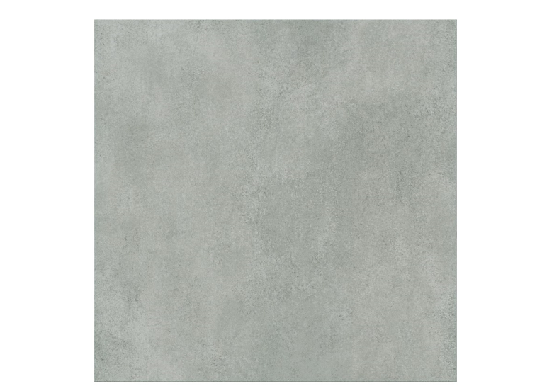 Плитка для підлоги Cersanit COLIN GREY RECT 59,3X59,3 (TGGR1013824937)