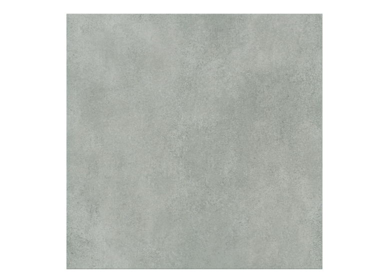Плитка напольная Cersanit COLIN GREY RECT 59,3X59,3 (TGGR1013824937)