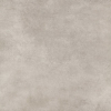  Плитка для підлоги Cersanit Colin Light Grey 59,3X59,3 (GPTU 801)