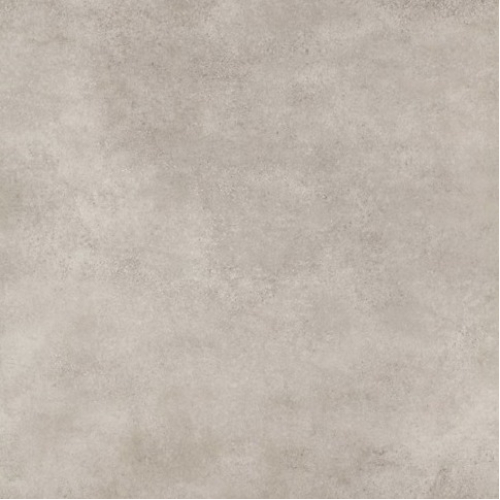 Плитка для підлоги Cersanit Colin Light Grey 79,3X79,3 (GPTU801)