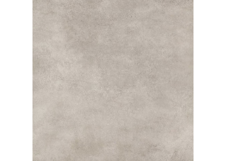  Плитка для підлоги Cersanit Colin Light Grey 59,3X59,3 (GPTU 801)