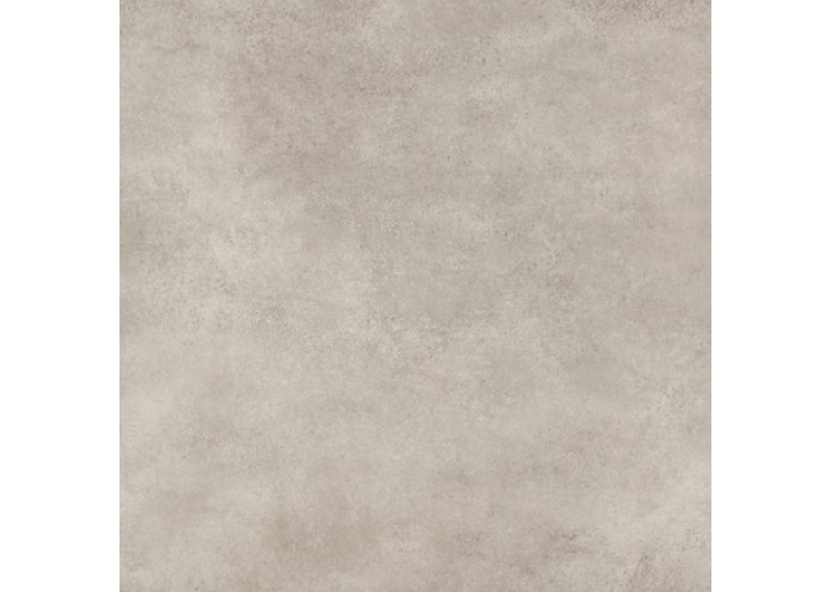 Плитка напольная Cersanit Colin Light Grey 59,3X59,3 (GPTU 601)