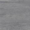  Мастило Cersanit Desto GRAPHITE 42x42