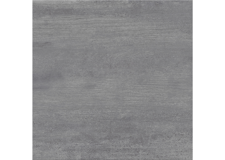  Мастило Cersanit Desto GRAPHITE 42x42