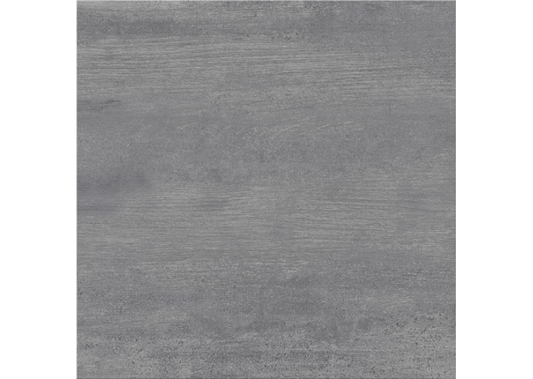 Плитка керамогранитная Cersanit Desto GRAPHITE 42х42
