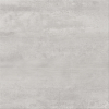  Мастило Cersanit Desto GREY 42x42