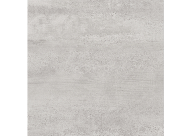  Мастило Cersanit Desto GREY 42x42