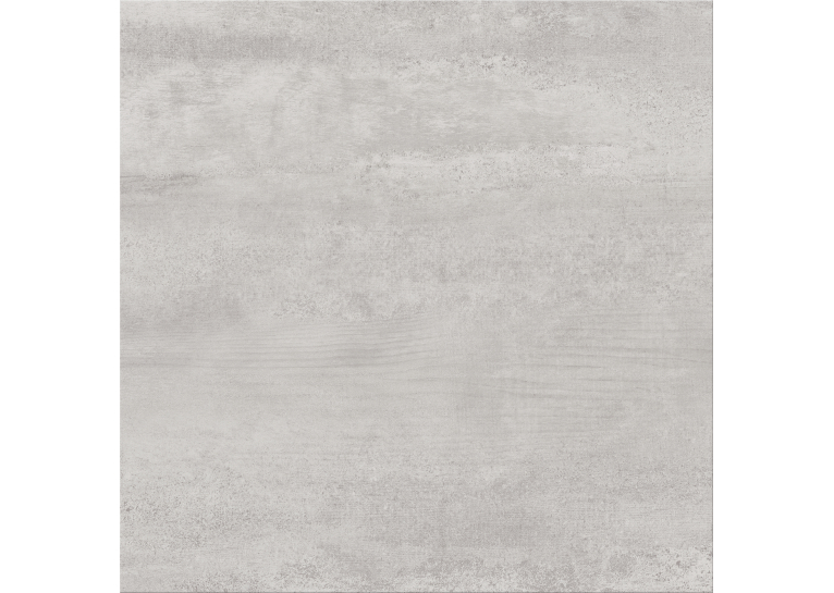 Плитка керамогранитная Cersanit Desto GREY 42х42