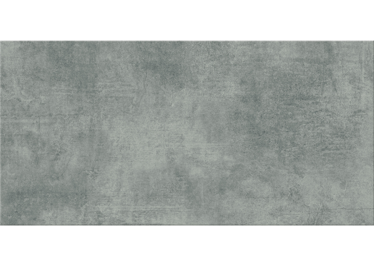 Плитка керамогранітна Cersanit DREAMING DARK GREY 29,8 х59, 8 OP444-017-1