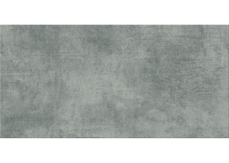 Плитка керамогранітна Cersanit DREAMING DARK GREY 29,8 х59, 8 OP444-017-1