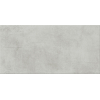  Мастило Cersanit DREAMING LIGHT GREY 29,8x59,8