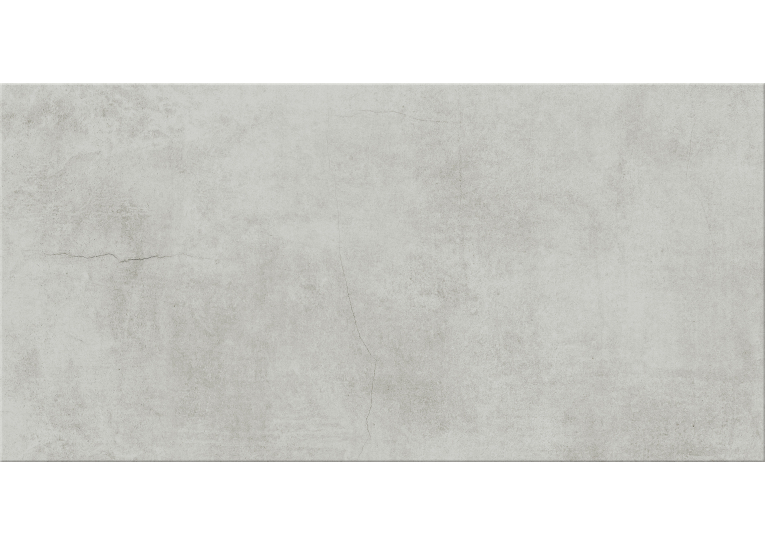  Мастило Cersanit DREAMING LIGHT GREY 29,8x59,8