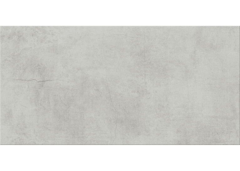  Мастило Cersanit DREAMING LIGHT GREY 29,8x59,8