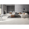  Мастило Cersanit DREAMING LIGHT GREY 29,8x59,8