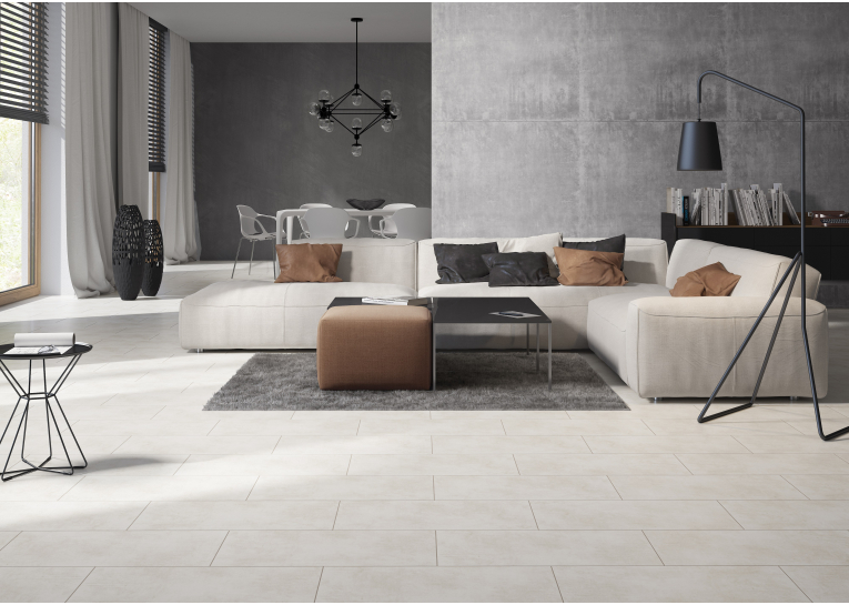  Мастило Cersanit DREAMING LIGHT GREY 29,8x59,8