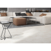  Мастило Cersanit DREAMING LIGHT GREY 29,8x59,8