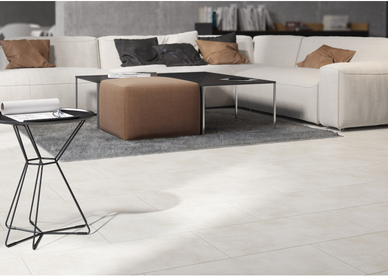  Мастило Cersanit DREAMING LIGHT GREY 29,8x59,8
