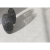  Мастило Cersanit DREAMING LIGHT GREY 29,8x59,8