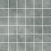  Декор Cersanit DREAMING MOSAIC DARK GREY 29,8x29,8