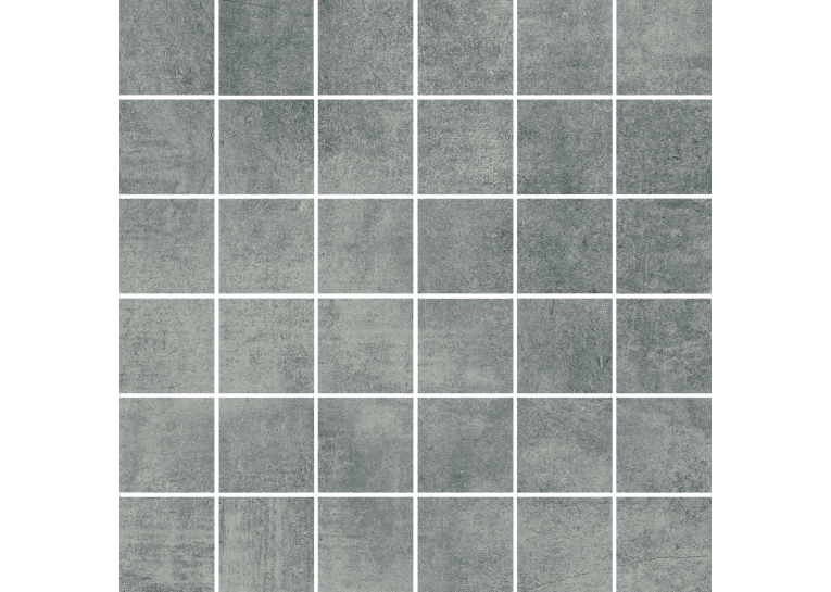 Декор Cersanit DREAMING MOSAIC DARK GREY 29,8x29,8